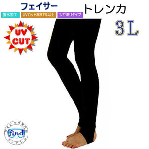 yz傫3LTCY@ytFCT[z*gJ*@(jp)@UVJbg@MX @yBARMSzoCA[X@tFCT[@bVOpc