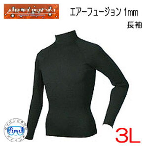 傫ȃTCY 3L 1mm N W[W Sn GA[t[W @ AIR FUSION@EFbgX[c Ci[@ {yhpCi[EFAz@_CrO T[tB NтȂ̂