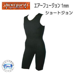 1mm N W[W Sn GA[t[W@V[gW@ AIR FUSION@EFbgX[c Ci[@Y@fB[X {yhpCi[EFAzNтȂ̂Ŕɒ