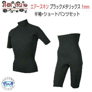 1mm XLSn @yubN^bNXz@+V[gpc Zbg@GA[XL AIR SKIN@{@㉺Zbg@@V[gpc @_CrO@hCi[@ۉ@E