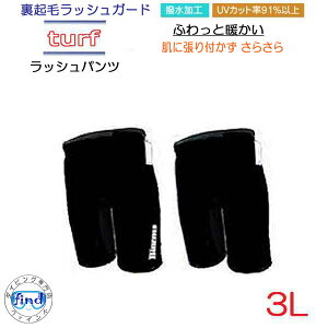 X[p[Z[@@傫bVpc*3LTCY*@BIARMSoCA[X Nс@y^[tzbVpc@YEfBX@I[ubN@_CrO@T[tB@h