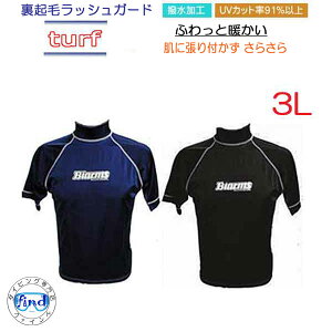 傫TCY@3L@BIARMS oCA[X@y^[tzbVK[h @Nс@h@UVJbg @Ci[@_CrO@Vm[P@v[