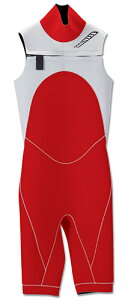 BIARMS V[gW X[cCi[ X^_[hW[W@(J[ ubN lCr[@jyI[_[zEGbgX[c@ۉCi[ _CrO@T[tB@{fB{[h@Y@