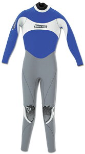 EFbgX[c 3mmBIARMS@oCA[X WINGS }CN.tFU[@htX[c@{@tI[_[\yz _CrO Vm[PO T[tB {fB{[h@Y@