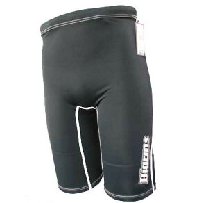 BIARMSoCA[X@y^[tzNс@bVpc@YEfB[XyVLOlCi@_CrO@T[tB@v[@XC@h@ۉCi[ pc