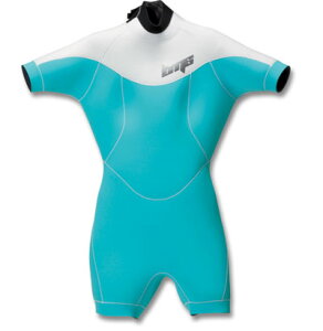 EFbgX[c 3mmE2mm BIARMS@oCA[X@XvO@V[eB[ySPIDERz }CNtFU[@h@E@{@tI[_[\yz _CrO Vm[P