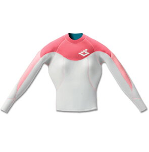 BIARMS@oCA[X@^bp[@ySPIDERz@}CNtFU[@2mmE3mm@E@yz EGbgX[c@_CrO Vm[PO T[tB {fB{[h@Y@f