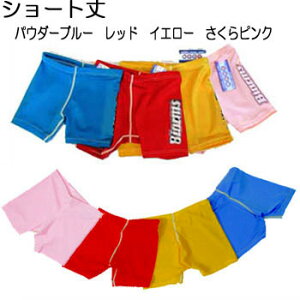 BIARMSoCA[X@ytFCT[zLbY@bVpc@qp@y50%OFFz@UVJbg@@Vуpcv[@O\h܂̕ۉ