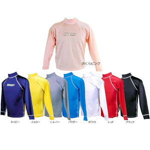 BIARMSoCA[X@ytFCT[z bVK[h @j  Y fB[X@UVJbg@@{@C }W[Ɂ@@h@O Ă \h