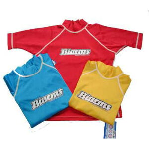 UVJbg*Ă\hEGAyBIARMSz̃SqpytFCT[zbVK[h }EFA h @Ci[@v[