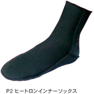  BIARMS@zbgJvZ@yP2q[gzۃCi[\bNX@񕔂 Ă\h@ۉɁ@u[c̃Ci[Ɂ@bVK[h@\bNX@{@LO