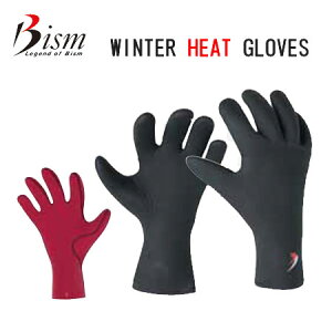 Bism r[CY EC^[q[gO[u@3mm AWG3600@{ _CrOO[u yށ@h@@~p@EB^[O[u WINTER HEAT@GLOVES