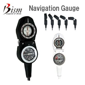 Bism r[CY NAVIGATION@GAUGE@irQ[VQ[W@GK2121 px@\@cv@RpX@_CrO@d LO܁yz