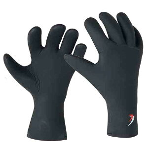 Bism r[CY EC^[q[gO[u@3mm AWG3600@{ _CrOO[u yށ@h@@~p@EB^[O[u WINTER HEAT@GLOVES