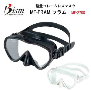  Bism r[CY@MF4410 {i }XN }XN _CrO Vm[P Vm[PO XL_CrO