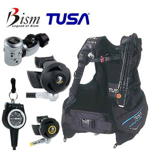 _CrO dރZbg 23t2@*BCD BC0602B@ *M Bism RS4300CK@*INgSS4300K@*VOCgQ[W@GK2410@XEBOwbh M?^[@{ȂyzcT & r[C