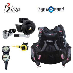 _CrO dރZbg 14b fB[XZbg*BCD ANAO vHDE[} *M Bism r[CY T}[WM[^[ RS4300CK *INgpX *2Q[W ANAO gXg2 