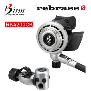 |Cg20{ Bism r[CYuX[ M[^[ RK4200CK XEBOwbhɂ@ō̂킦Sn _CrO@d yzrebrass0 ver.J