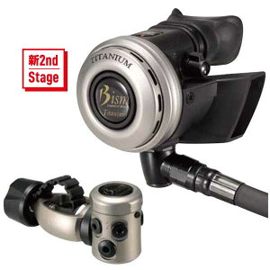 |Cg18{ Bism r[CYTi Oh lEX Ver.W M[^[ RX-4101 RX4101 d XEBOwbhɂ@ō̂킦Sn _CrO XL[o_CrO@ yz