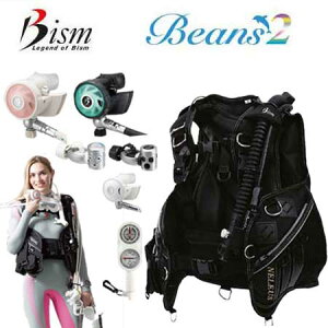 _CrO d Zbg22ԁ@Bism r[CY@lEX BCD o[WD JX3010D zCg/ubNr[Y 2@ M[^[ RB4300CW RB4300CK INgpX r[Y SB4300@Q[W GB4121y