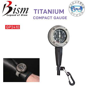 Bism r[CY@TITANIUM COMPACT@GAUGE@`^jE@RpNgQ[W@EŗB@`^P[XQ[W@cv@GP2410@_CrO@d yz