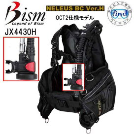 楽天市場】 ダイビング重器材 > BCD > bism ビーイズム : ダイビング 