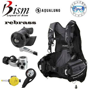 _CrO d Zbg21ԁ@ANAOANVI BCD Bism RK4311 rebrass M[^[ INgpX Jv\ Q[W vVXV[Q[W@yzAxiom