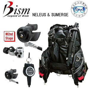 |Cg2{@d Zbg25Q@Bism@r[CY@*BCD lEX o[WQ JX3010Q *M[^[ T}[W RS4300CK *INg SS4300K *Q[W GK2410 dރZbg_CrO  