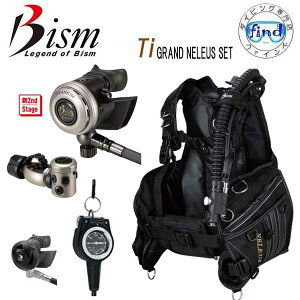 |Cg10{ _CrO d Zbg30ԁ@Bism r[CY@*BCD @lEXBCD o[WH JX4410H *M TiOhlEX Ver.J@RX4100 *INg SS4300@*Q[W GK2410@ yz