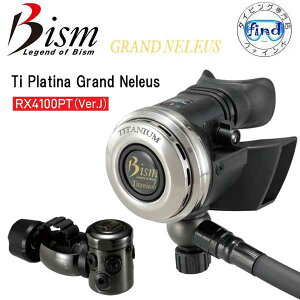 |Cg18{ Bism r[CY v`iOhlEX@M[^[ RX4100PT Ver J @F.C.Vdl@_CrO d XEBOwbhɂō̂킦Sn PLATINA GRAND NELEUS@y