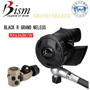 |Cg16{ Bism r[CY@ubN R OhlEX@RX4340K M[^[@XEBOwbh ō̂킦Sn@_CrO@d yzBLACK R GRAND NELEUS @RX3440 p@