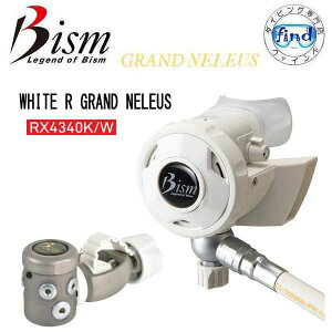 |Cg20{ Bism r[CY M[^[ zCg R OhlEX@RX4340W@XEBOwbhɂ@ō̂킦Sn@_CrO@d yz360x] AS