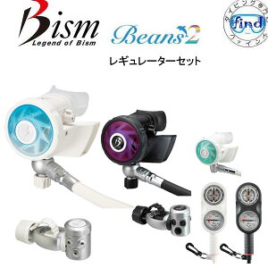 M[^[ Zbg Beans 22R _CrO Bism r[CY *M zCg/ubNr[Y 2 RB4300CW RB4300CK *INgpX r[Y SB4300@Q[W GB4121yz