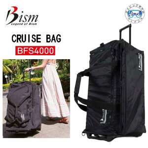  _CrO L[obO@Bism r[CY@^TCY N[YobO@CRUISE BAG@114L@4kg@XL[o_CrO@LX^[obO LO܁yz X[cP[X