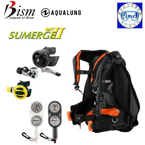 Bism ANAO _CrO dރZbg 19S *BCD vHDRpNg *M RS4300CK T}[W *INg TUSA *Q[W Bism 2AQ[W GB4121 XL[o d@ AQUALUNG@r[CY@yz