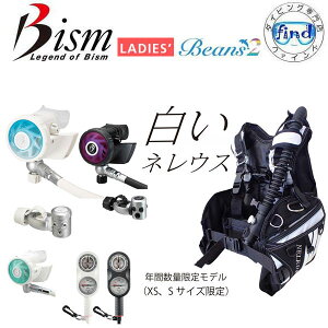 EBism r[CY _CrO d Zbg22W lEXBC o[WH JX4410HW M[^[ zCg/ubNr[Y 2 RB4300CW RB4300CK INgpX r[Y SB4300@Q[W GB4121 