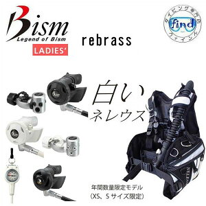 y|Cg10{z _CrO Bism r[CY dރZbg 24W3 *BCD lEX o[WH JX4410HW *M[^[ ubN/zCg R uX RK4311C *INg SS4300@*Q[W GK2410@ y