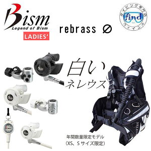 y|Cg3{z _CrO Bism r[CY dރZbg 24W2 *BCD lEX o[WH JX4410HW *M[^[ ubN/zCg R uX RK4311C *INg SK4300@*Q[W GK2410@ y