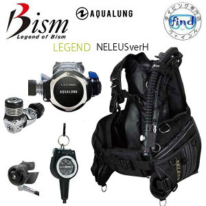  _CrO d Zbg30L@Bism r[CY@AQUALUNG *BCD @lEXBCD o[WH JX4410H *M ANAO WFh@*INg SS4300@*Q[W GK2410@ yz