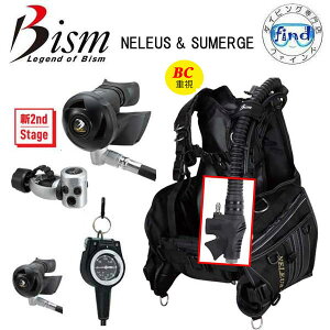 |Cg2{ _CrO d Zbg312@Bism r[CY@*BCD lEXBCD o[WH JX4420H@*M[^[ T}[W}[N2 RS4300CK *INg SS4300@*Q[W GK2410 M RK4311ɕύX\