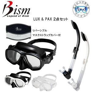  Bism r[CY y 2_Zbg@NX }XN LUX@pbNX Xm[P PAX MF4400 KF4400 _CrO Vm[PO { 2 xtYΉ\