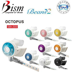 |Cg20{ Bism r[CY r[Y 2 INgpX@SB4300@BEANS OCT@XEBOwbhɂ@ō̂킦Sn@_CrO@d yz