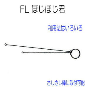 FL ققN̂ w_ FL2953