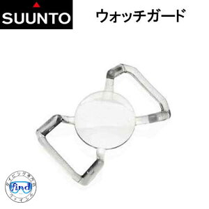 EHb`K[h@yveN^[z FL2047@_CuRs[^[AEHb`̏h~ɂ Ή SUUNTO D4i D6i D9 DX XeBK XL[g ̑̃XgEHb`