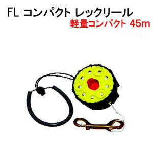 FL@RpNgbN[@iFL2411j@[a9cm@FL2411@ANZT[@[J[݌ɊmF܂