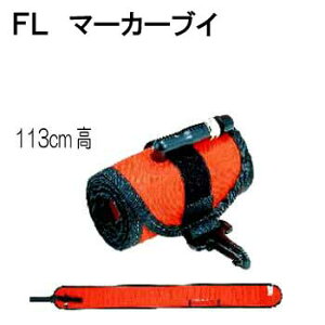 FL@}[J[uC@Z[teBObY@}[JuC@@VOi}[J[