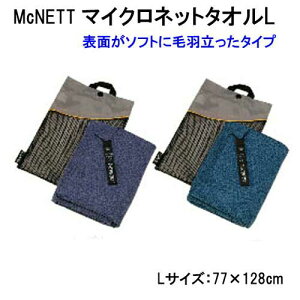 FL GtG@}Nlbg@McNETT@}CNlbg^I yLTCYzFL2942@\tg^Cv@唻oX^I