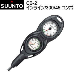 XgSUUNTO@AiOQ[W@CB-2 CC/300/45 R{@[vcv@2AQ[W@ SS005249210 _CrO d SUNTO 
