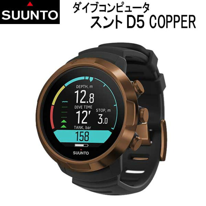 市場 スント メーカーによる電池交換 トランスミッター 電池交換 Dc ワイヤレス バッテリー交換