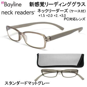 FL lbN[_[Y [fBOOX@Baykine neckreaders@X^CbV VjAOX@+1.0 +1.5 +2.0 +2.5 +3.0@u[CgJbg PCΉ@ Vዾ  [J[݌ɊmF